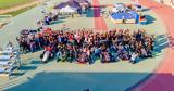 Έρχεται, 3ο Formula Student Festival, Πολυτεχνικών Σχολών - Δείτε,erchetai, 3o Formula Student Festival, polytechnikon scholon - deite