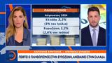 Πέφτει, Ελλάδα,peftei, ellada