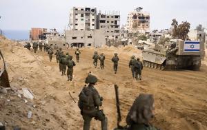 Ισραήλ, Δυνάμεις, IDF, Λίβανο – Μπαίνουμε, Άμυνας, israil, dynameis, IDF, livano – bainoume, amynas