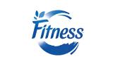 Δημητριακά Fitness®, Nestlé, Greece Race, Cure, Μαζί,dimitriaka Fitness®, Nestlé, Greece Race, Cure, mazi