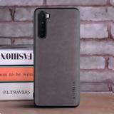 Τόσο, OPPO Find X8, Xiaomi, “MagSafe”,toso, OPPO Find X8, Xiaomi, “MagSafe”