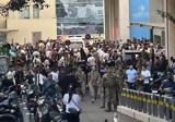 Λίβανος, Νέο, 300 -Ανατινάχθηκαν, Χεζμπολάχ,livanos, neo, 300 -anatinachthikan, chezbolach
