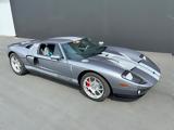 Πωλείται, Ford GT, 2006,poleitai, Ford GT, 2006