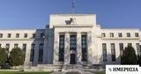 Fed, Μείωσε, - Πρώτη,Fed, meiose, - proti