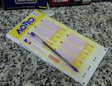 Κλήρωση ΛΟΤΤΟ 2554, Αυτοί,klirosi lotto 2554, aftoi