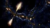 Πορφύριος, Γαλαξία,porfyrios, galaxia