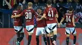 Σπάρτα-Πράγας-Σάλτσμπουργκ 3-0, Έλειψε,sparta-pragas-saltsbourgk 3-0, eleipse