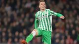 Ξεπέρασε, Χετάφε, Λο Σέλσο, Μπέτις,xeperase, chetafe, lo selso, betis