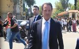 Απόστολος Λύτρας,apostolos lytras