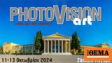 Photovision ART,