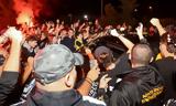 Τρέλα, Μαρσιάλ, 3 000, ΑΕΚ [vid],trela, marsial, 3 000, aek [vid]