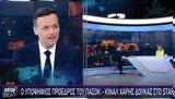 Χάρης Δούκας, [vid],charis doukas, [vid]