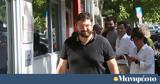 Κώστας Ζαχαριάδης, Στέφανο Κασσελάκη, Έχει,kostas zachariadis, stefano kasselaki, echei