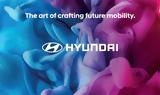 Hyundai Ελλάς, Art Athina 2024,Hyundai ellas, Art Athina 2024