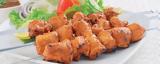 Πικάντικο, Τikka Massala,pikantiko, tikka Massala