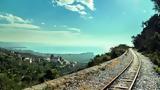 Hellenic Train, Ακυρώνονται, Τρένου, Πηλίου,Hellenic Train, akyronontai, trenou, piliou