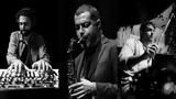 Jazz, Μουσείο, “Workin’ Trio”, Χάρη Ιωάννου,Jazz, mouseio, “Workin’ Trio”, chari ioannou