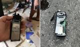 Λίβανος, Πώς, Χεζμπολάχ -, Unit 8200,livanos, pos, chezbolach -, Unit 8200