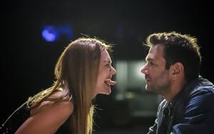 “Θέλω, Ιορδανίδης – Ματίκα, “thelo, iordanidis – matika