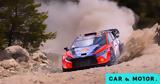 WRC, Neuville, Ακρόπολις,WRC, Neuville, akropolis