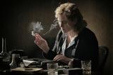 Β’ Παγκόσμιος Πόλεμος, “Lee”…,v’ pagkosmios polemos, “Lee”…