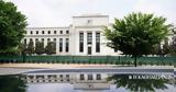 Πρώτη, Fed,proti, Fed