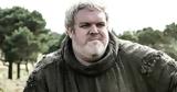 Θεέ, O Hodor, Game, Thrones,thee, O Hodor, Game, Thrones