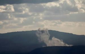 Λίβανος, Επίθεση, Χεζμπολάχ, Ισραήλ, livanos, epithesi, chezbolach, israil