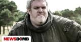 O Hodor, Game,Thrones