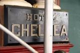 Υόρκη, Chelsea, Μανχάταν,yorki, Chelsea, manchatan