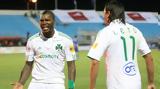 Παναθηναϊκός, Θυμήθηκε, Καβάλα, Σισέ,panathinaikos, thymithike, kavala, sise