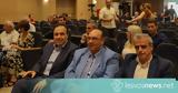 Ψηφιακό Εργαστήριο, Καλλονή - Συγχαρητήρια Υπουργού Ψηφιακής Διακυβέρνησης, Δήμο Δυτικής Λέσβου,psifiako ergastirio, kalloni - sygcharitiria ypourgou psifiakis diakyvernisis, dimo dytikis lesvou