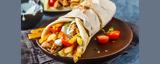 Σουβλάκι, – Ανατιμήσεις, Video,souvlaki, – anatimiseis, Video