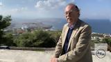 Roderick Beaton, Έλληνες– Μέρος Β’,Roderick Beaton, ellines– meros v’