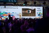 IAA Transportation 2024,