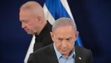 Αποκαλύψεις Σιν Μπετ, Νετανιάχου, Ισραηλινού,apokalypseis sin bet, netaniachou, israilinou