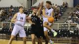 BCL, ΠΑΟΚ, Οραντέα,BCL, paok, orantea