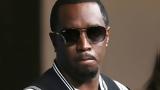 Sean Diddy Combs,