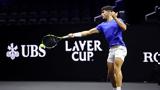 Laver Cup,