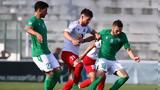 Super League 2, Άλλαξε, Διαγόρας-Μακεδονικός,Super League 2, allaxe, diagoras-makedonikos
