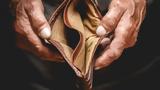 Greece,Greece’s Poor Can’t Cover Health-Related Costs