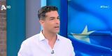Νίκος Αναδιώτης, Υπάρχει,nikos anadiotis, yparchei