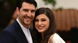 Δανάη Παππά – Γιώργος Γεροντιδάκης, Τελικά,danai pappa – giorgos gerontidakis, telika