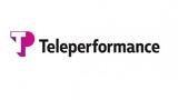 Teleperformance, ‘Best Remote Agent Program’, Ευρώπη Μέση Ανατολή, Αφρική,Teleperformance, ‘Best Remote Agent Program’, evropi mesi anatoli, afriki