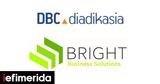 Bright Business Solutions, Συμφωνία, DBC DIADIKASIA,Bright Business Solutions, symfonia, DBC DIADIKASIA