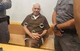 Σχέδιο, Νετανιάχου –, 73χρονο Μότι Μάμαν, Ιρανοί, Τούρκων,schedio, netaniachou –, 73chrono moti maman, iranoi, tourkon