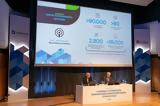 Έρευνα COSMOTE – ΕLTRUN 2024, Συνεχής, ΜμΕ, Ελλάδα,erevna COSMOTE – eLTRUN 2024, synechis, mme, ellada