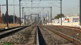 Παρέμβαση, ΣΚΑΪ, Δυτικής Αττικής,paremvasi, skai, dytikis attikis