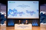 Έρευνα COSMOTE – ΕLTRUN 2024, Συνεχής, ΜμΕ, Ελλάδα,erevna COSMOTE – eLTRUN 2024, synechis, mme, ellada