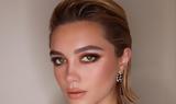 Florence Pugh, Επιβεβαιώνει, Finn Cole,Florence Pugh, epivevaionei, Finn Cole